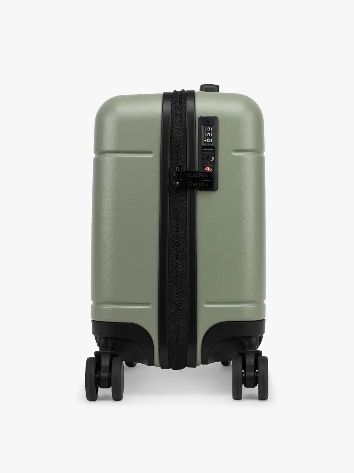 calpaktravelmalls.com