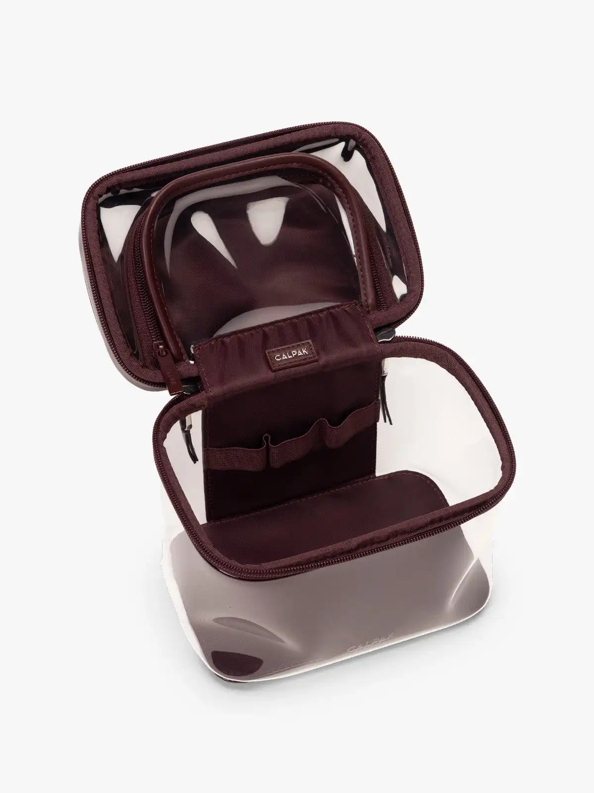 calpaktravelmalls.com