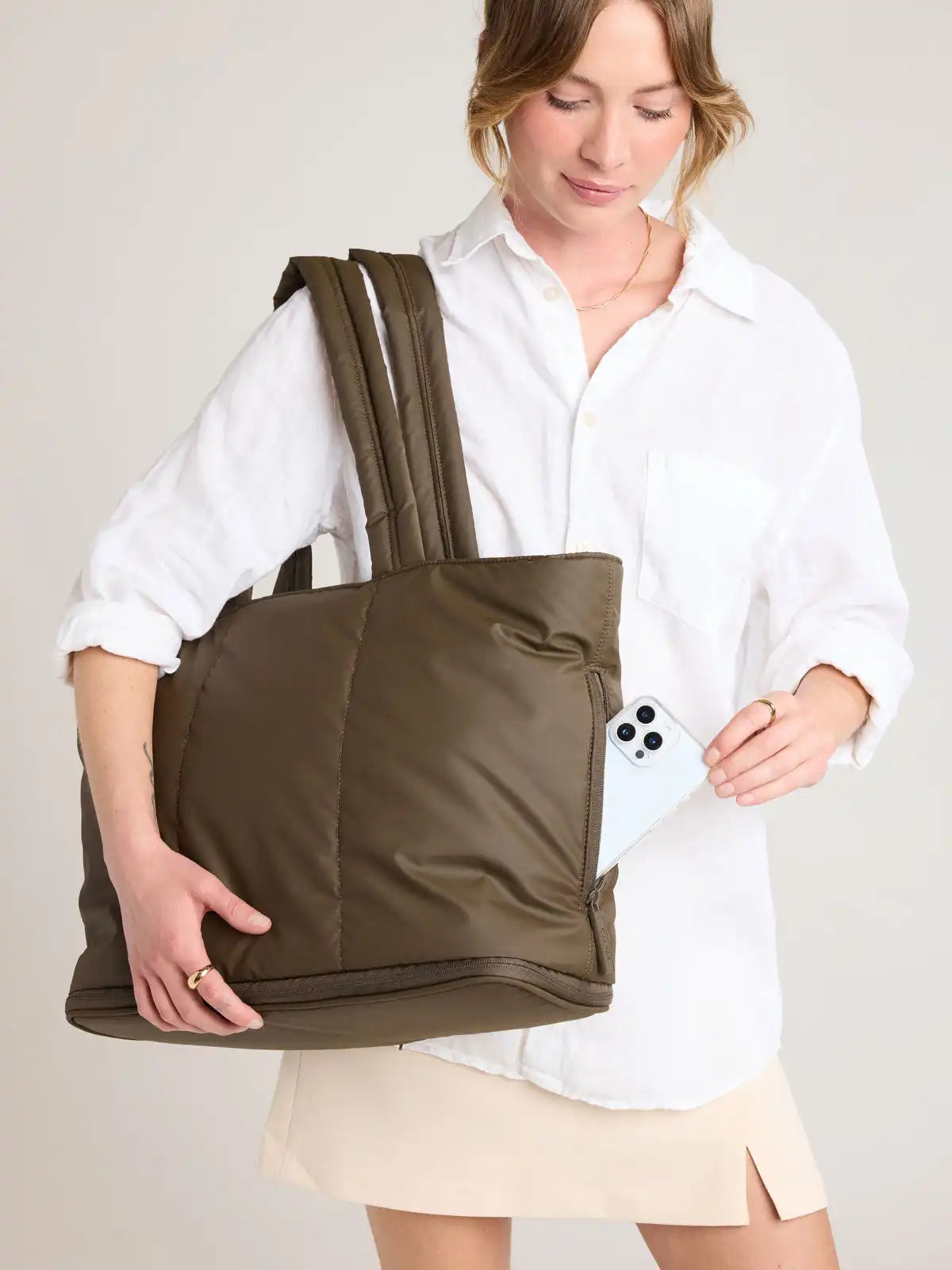 calpaktravelmalls.com