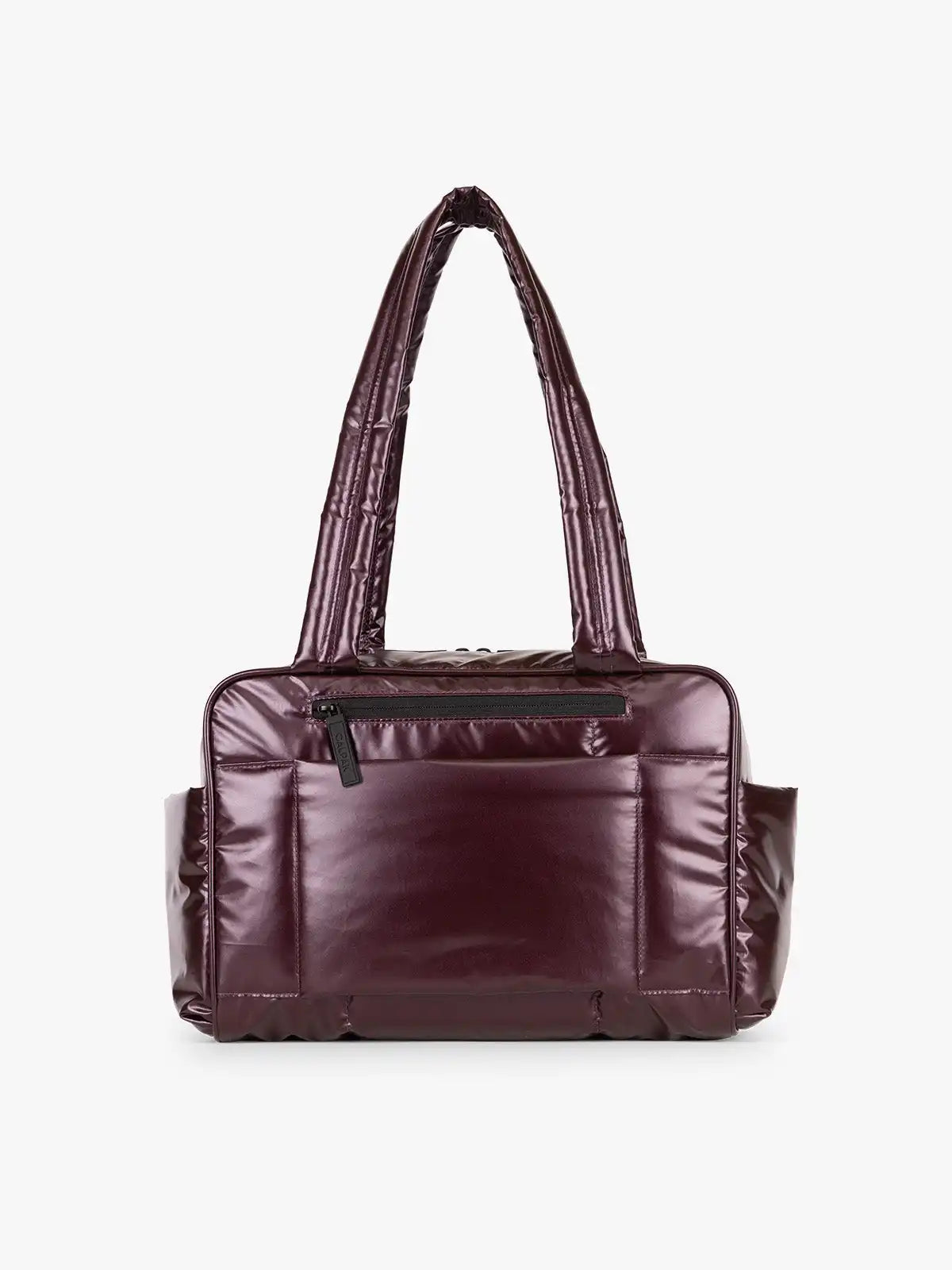 calpaktravelmalls.com