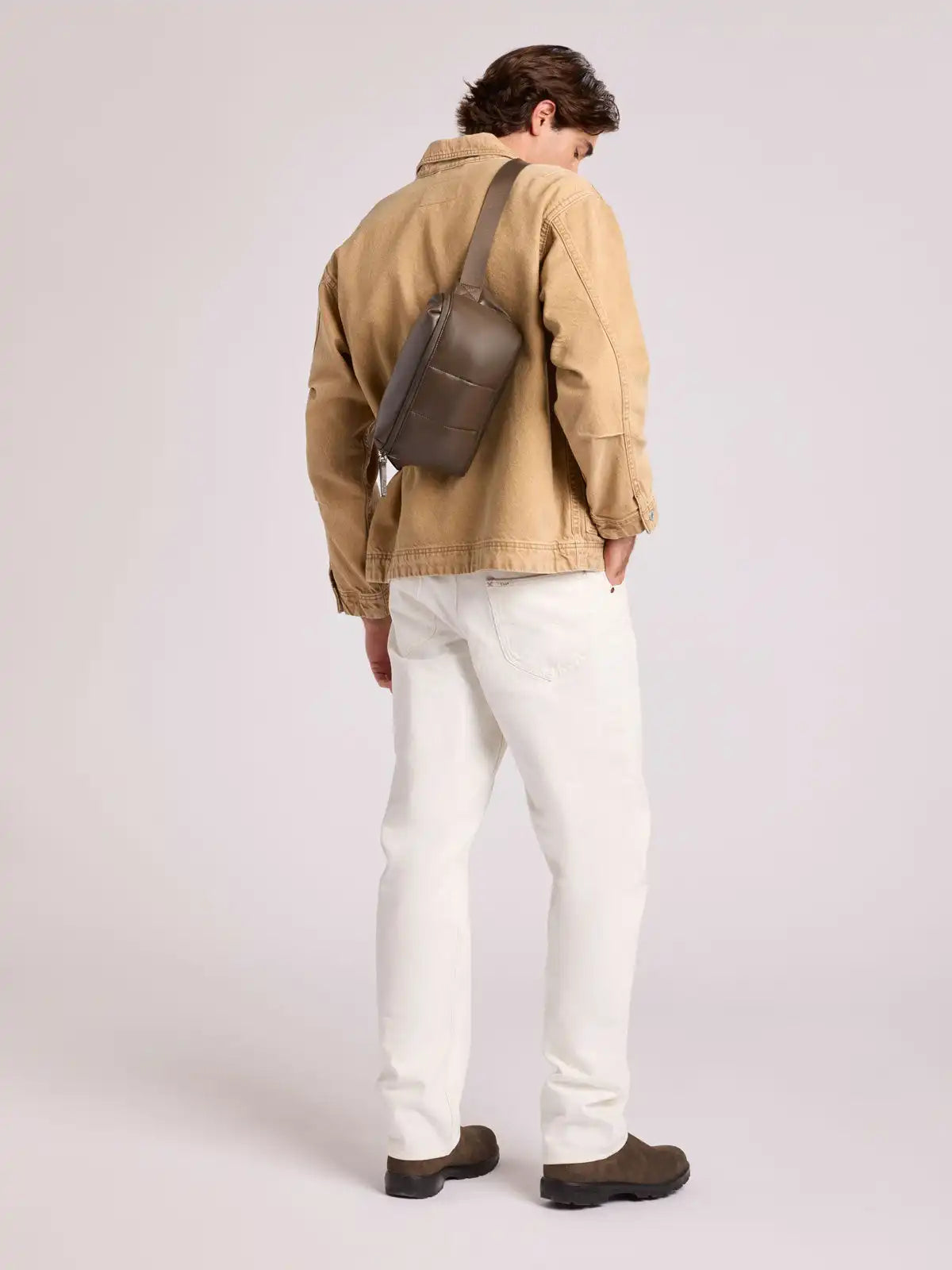 calpaktravelmalls.com