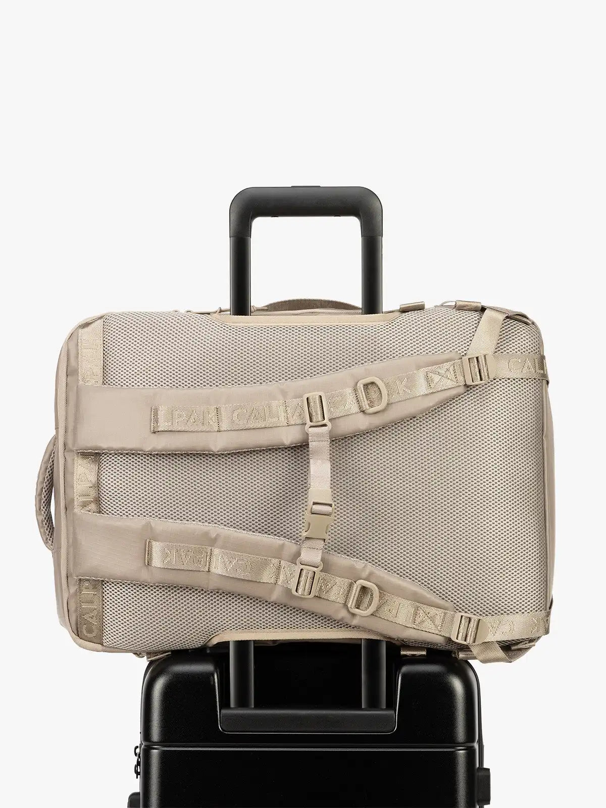 calpaktravelmalls.com