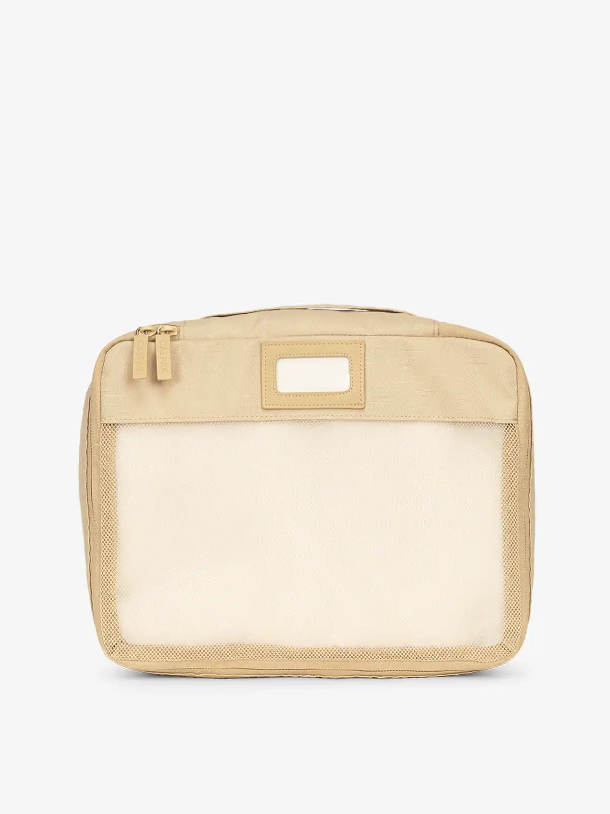 calpaktravelmalls.com