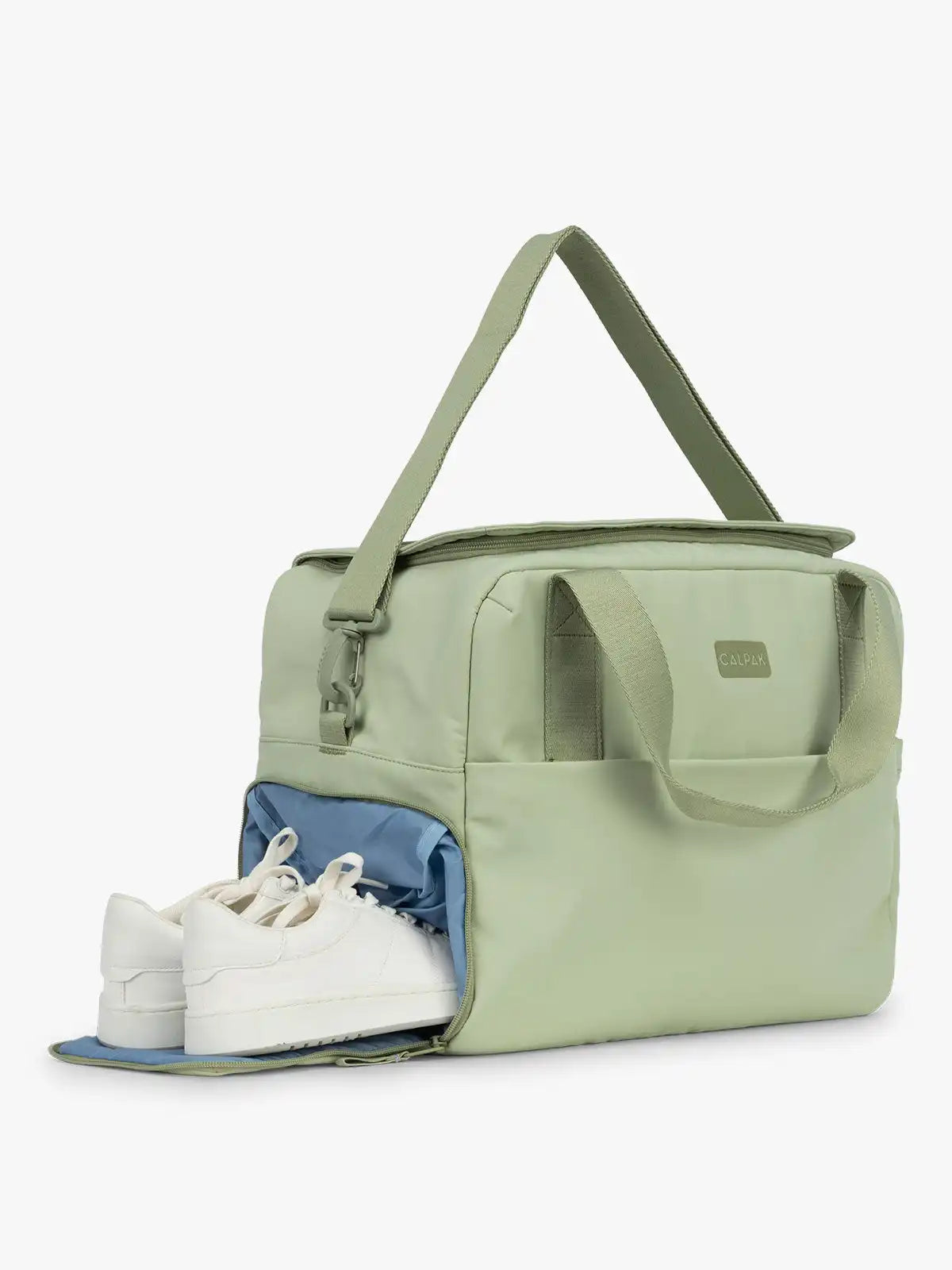 calpaktravelmalls.com