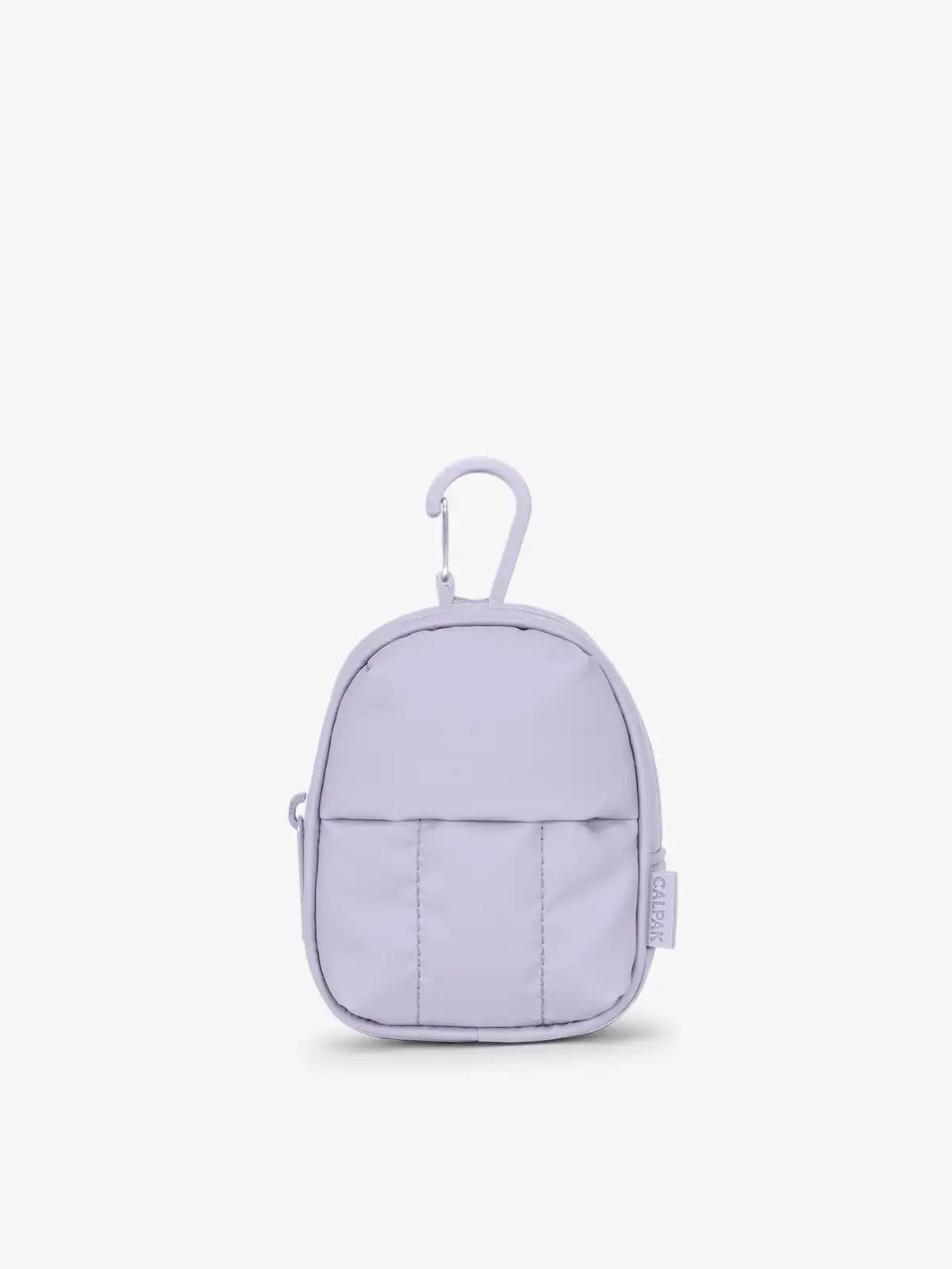 calpaktravelmalls.com