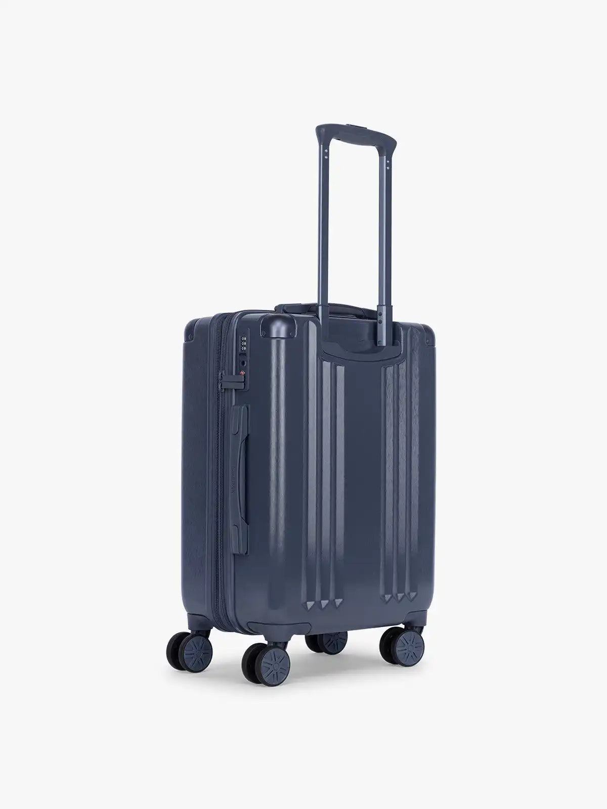 calpaktravelmalls.com