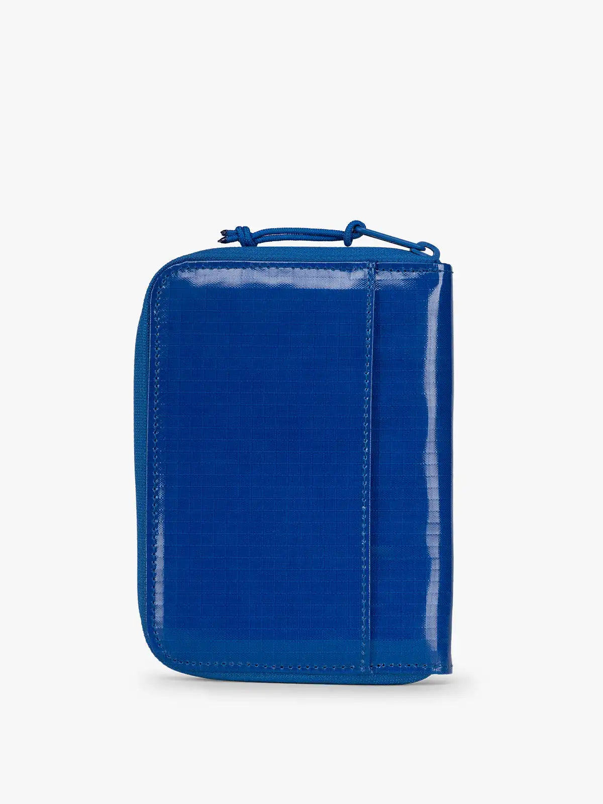 calpaktravelmalls.com
