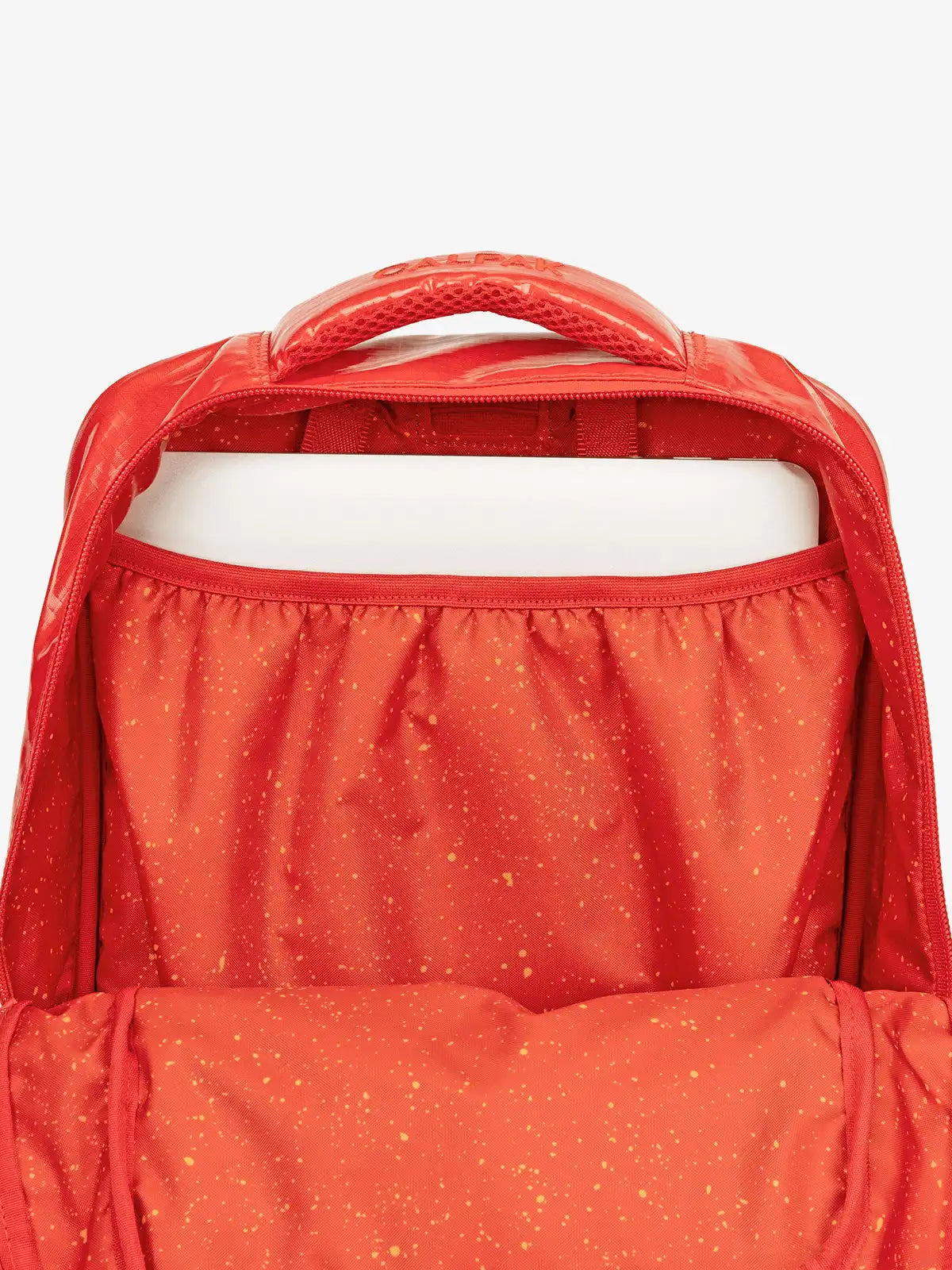 calpaktravelmalls.com