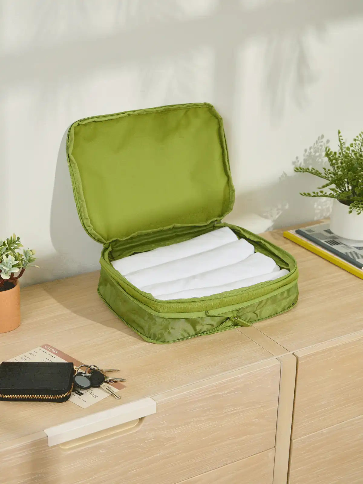 calpaktravelmalls.com