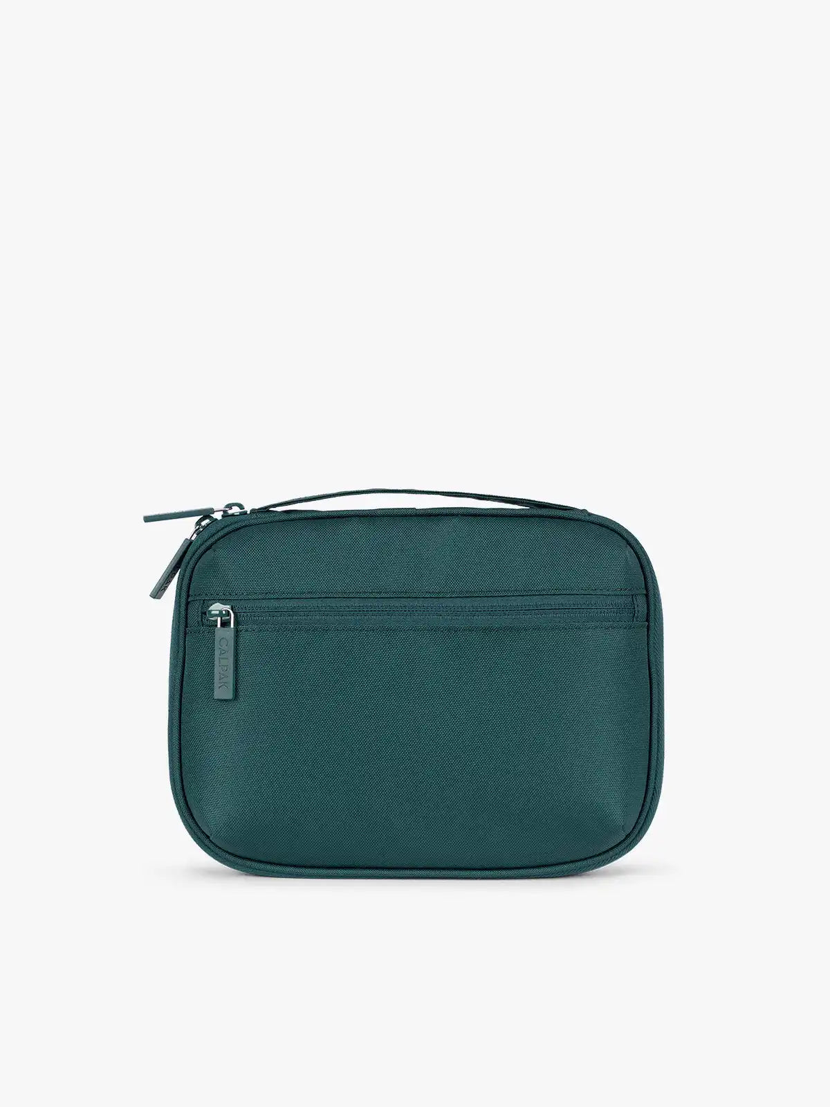 calpaktravelmalls.com