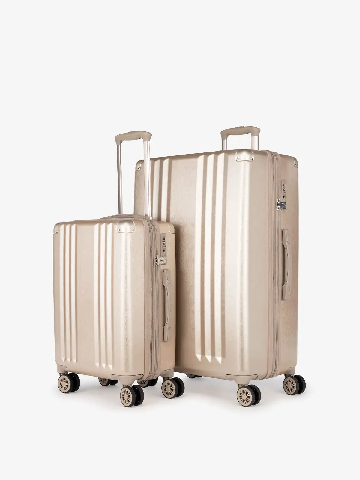 calpaktravelmalls.com