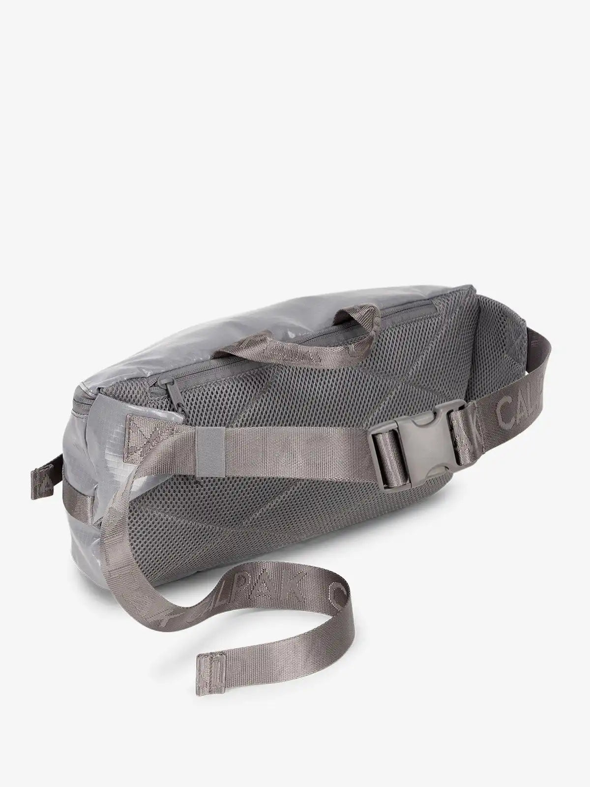 calpaktravelmalls.com