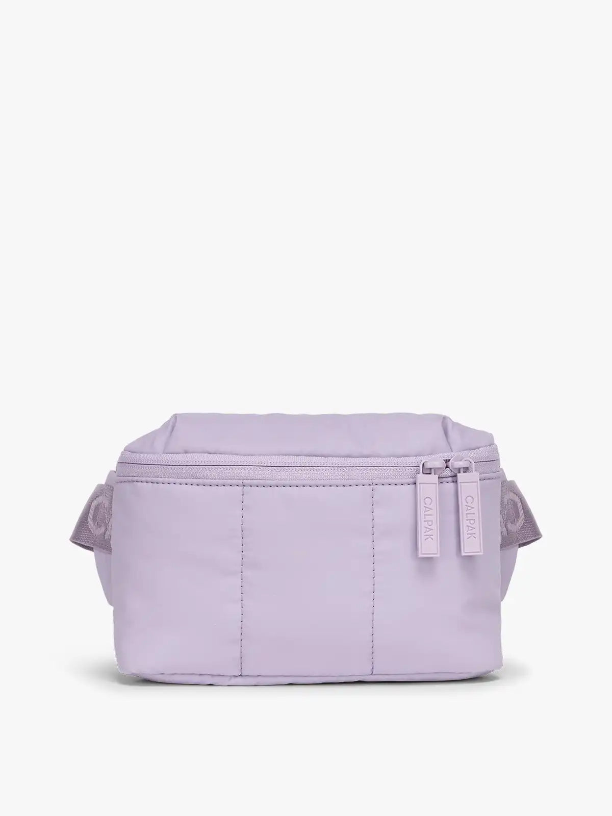 calpaktravelmalls.com