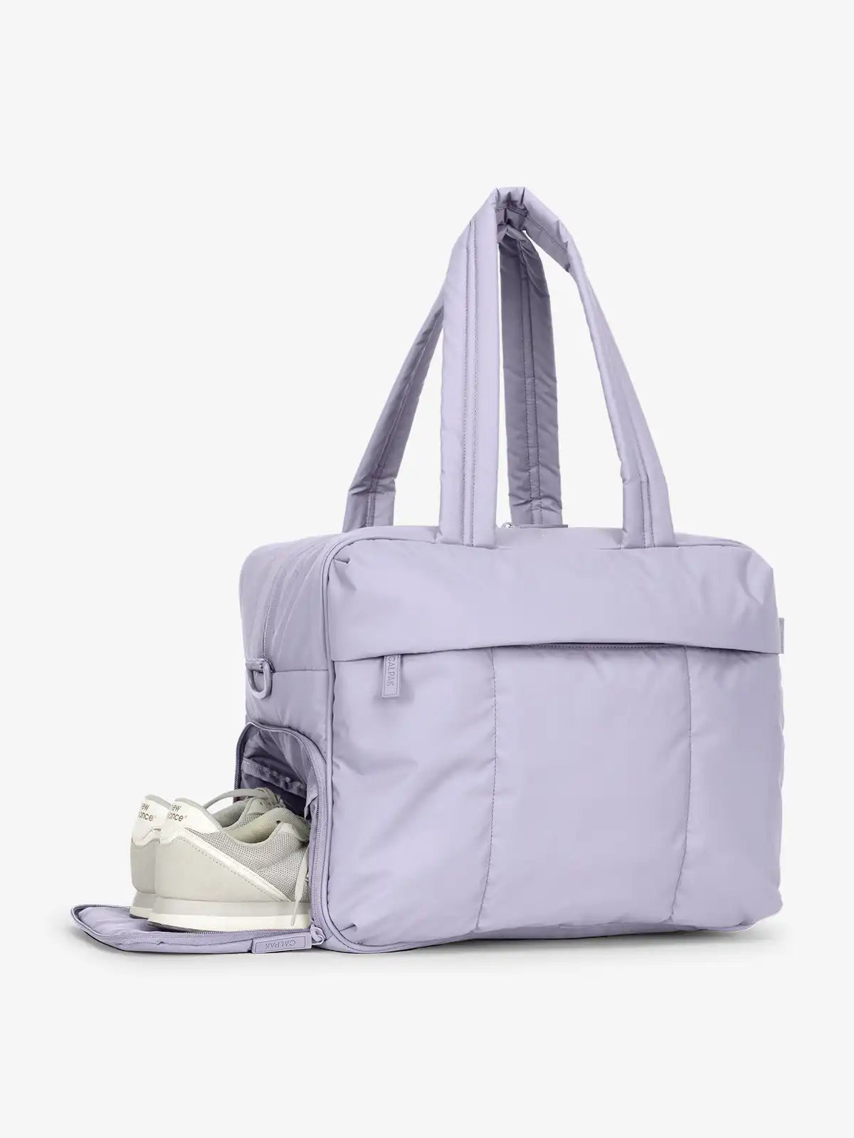 calpaktravelmalls.com