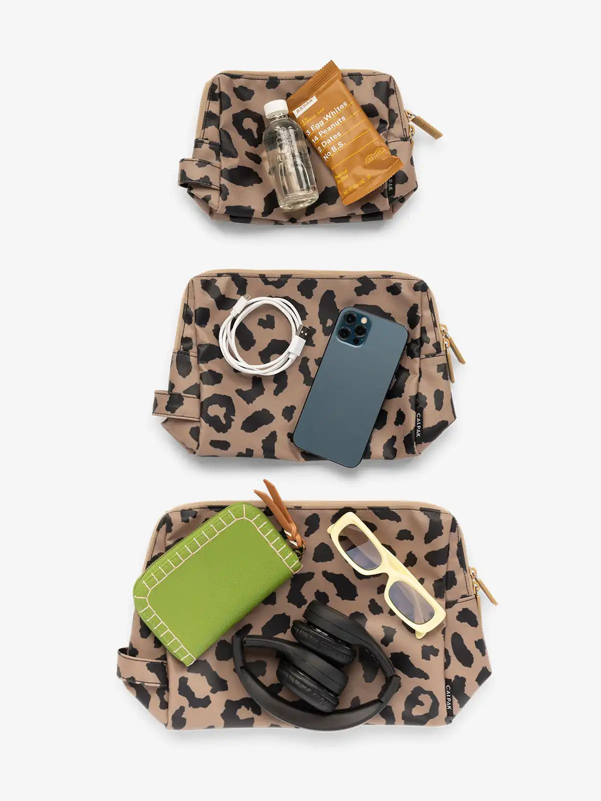 calpaktravelmalls.com