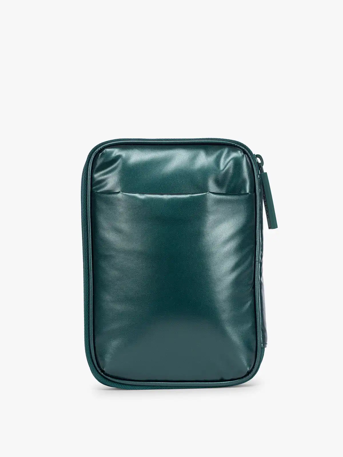 calpaktravelmalls.com