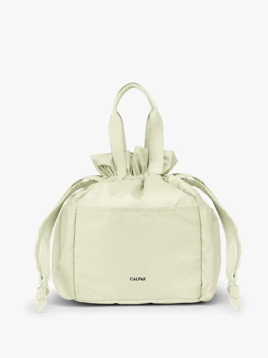 calpaktravelmalls.com