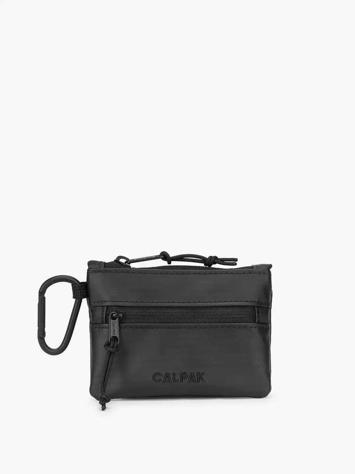 calpaktravelmalls.com