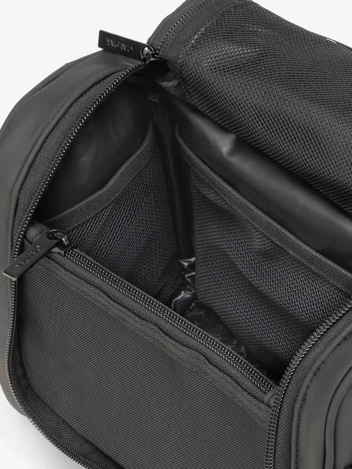 calpaktravelmalls.com