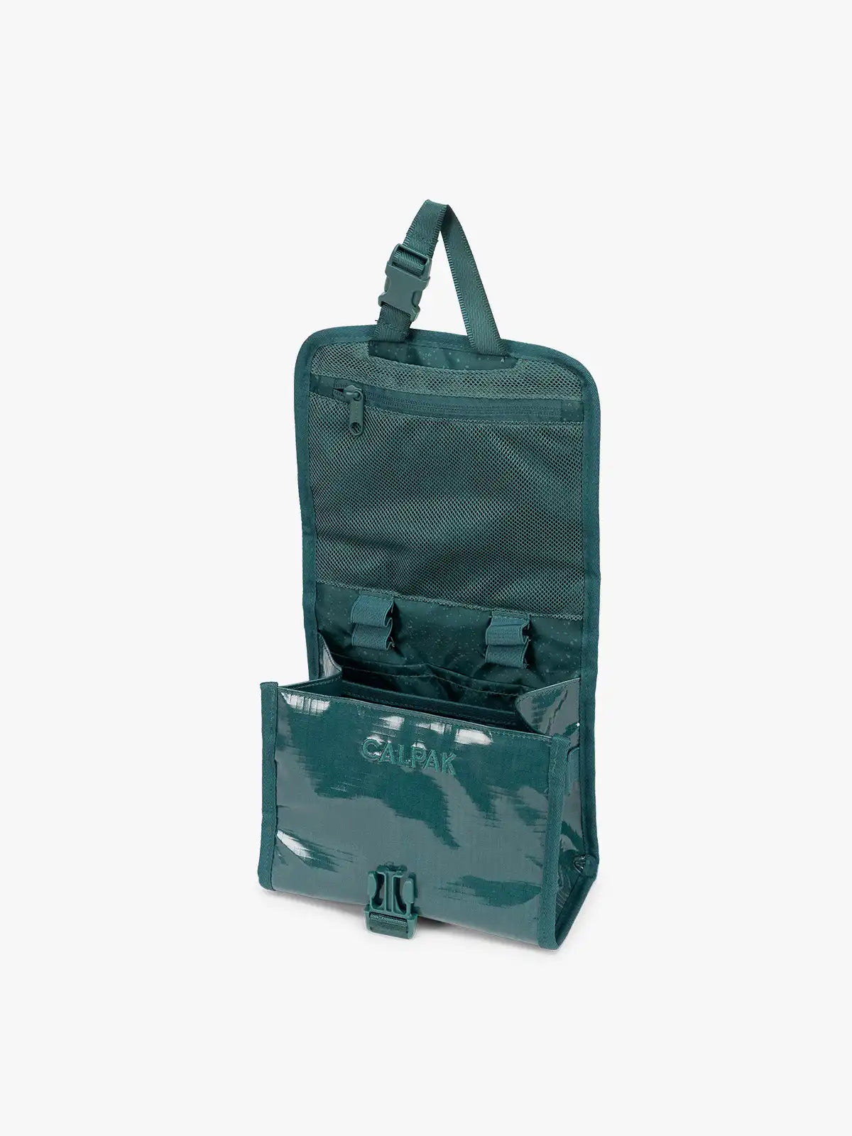 calpaktravelmalls.com