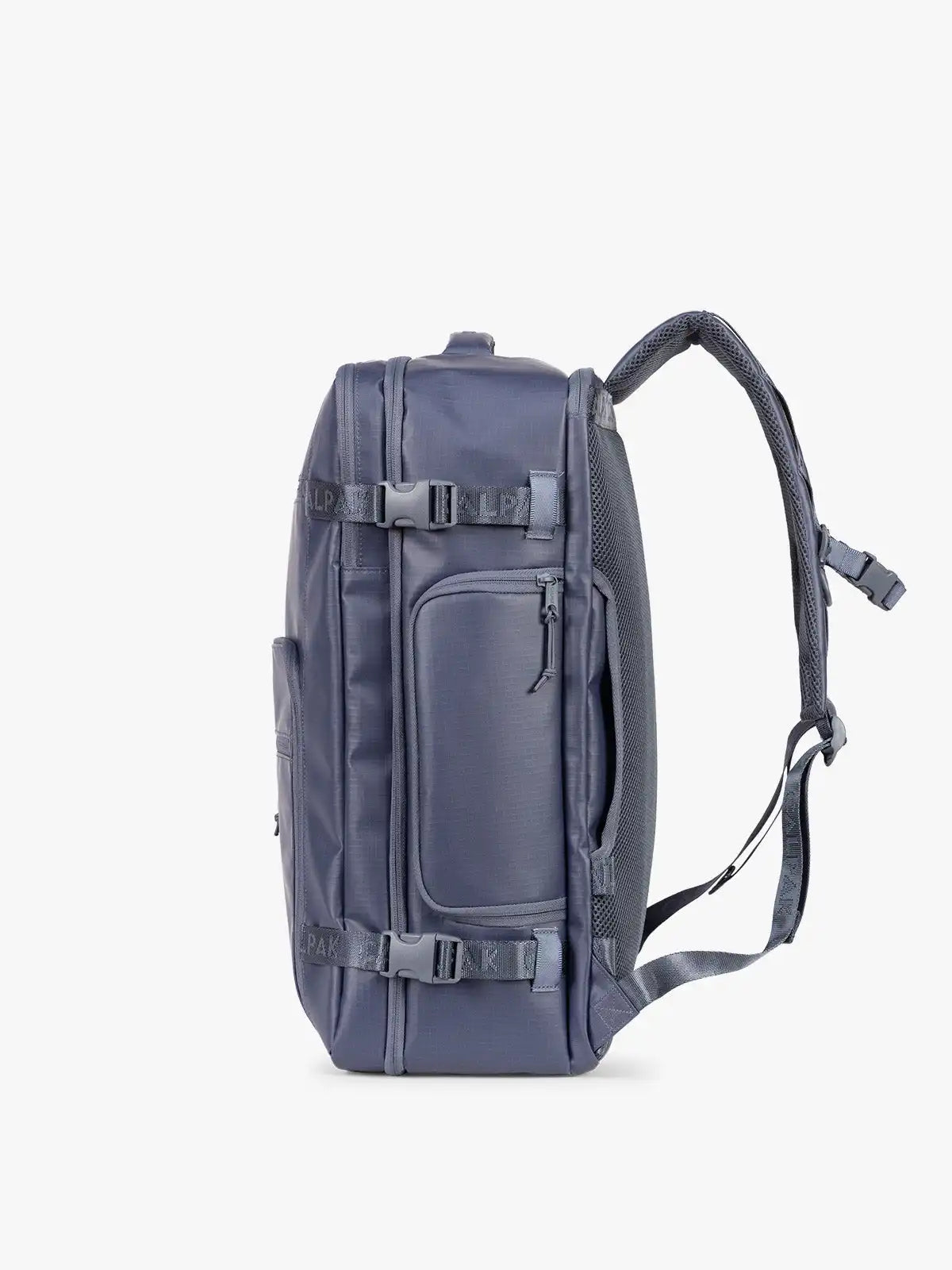 calpaktravelmalls.com
