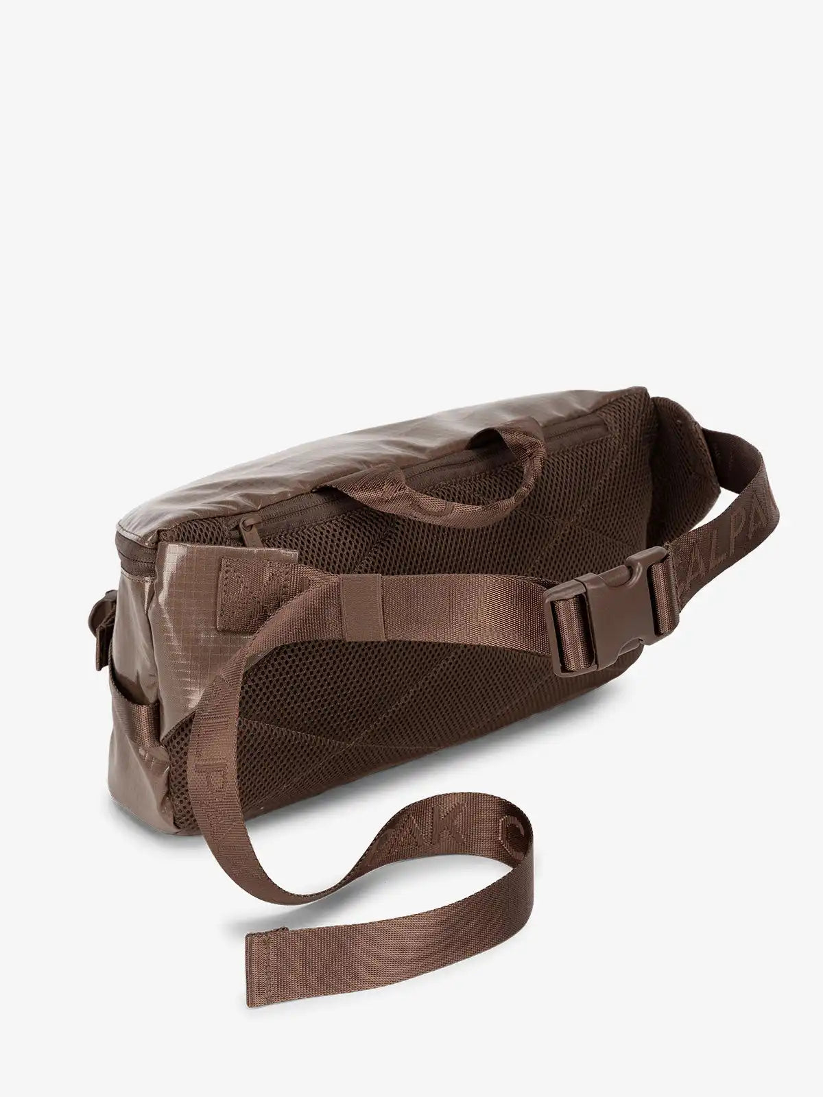 calpaktravelmalls.com
