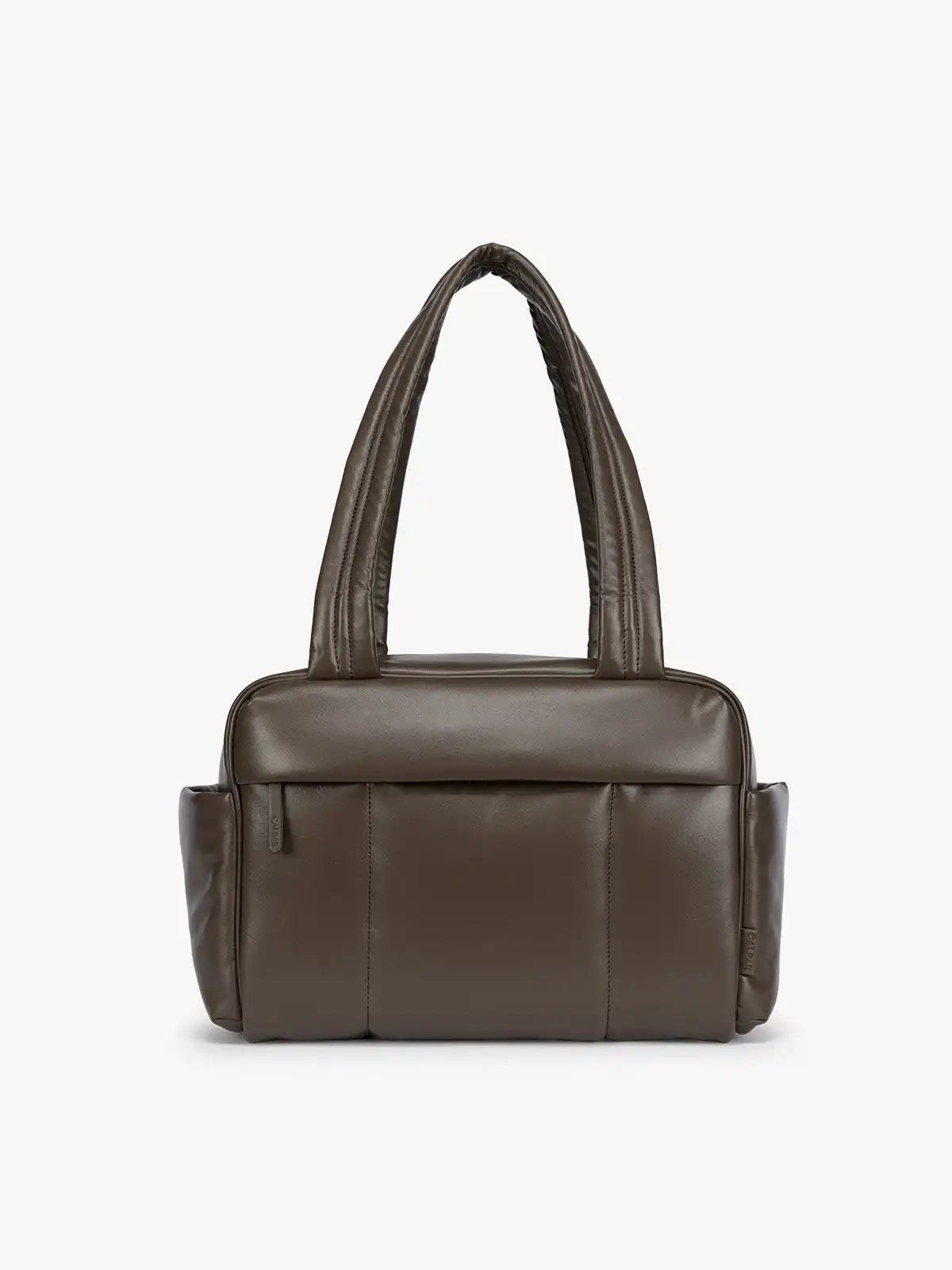 calpaktravelmalls.com