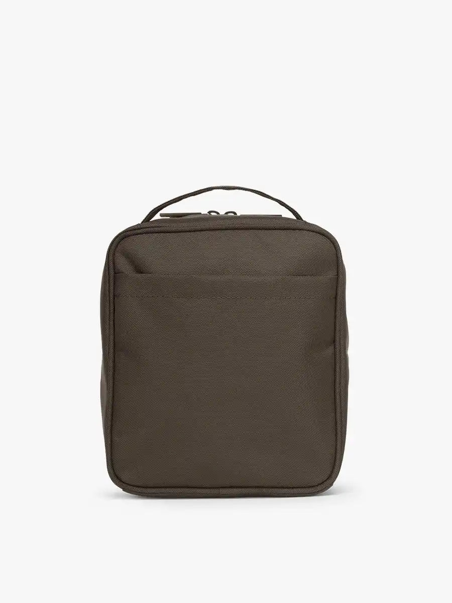 calpaktravelmalls.com