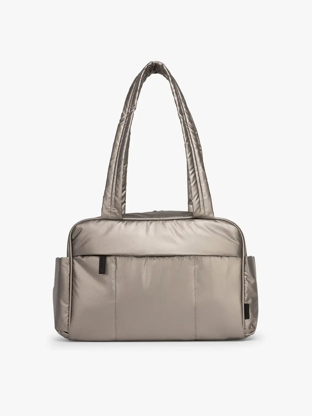 calpaktravelmalls.com