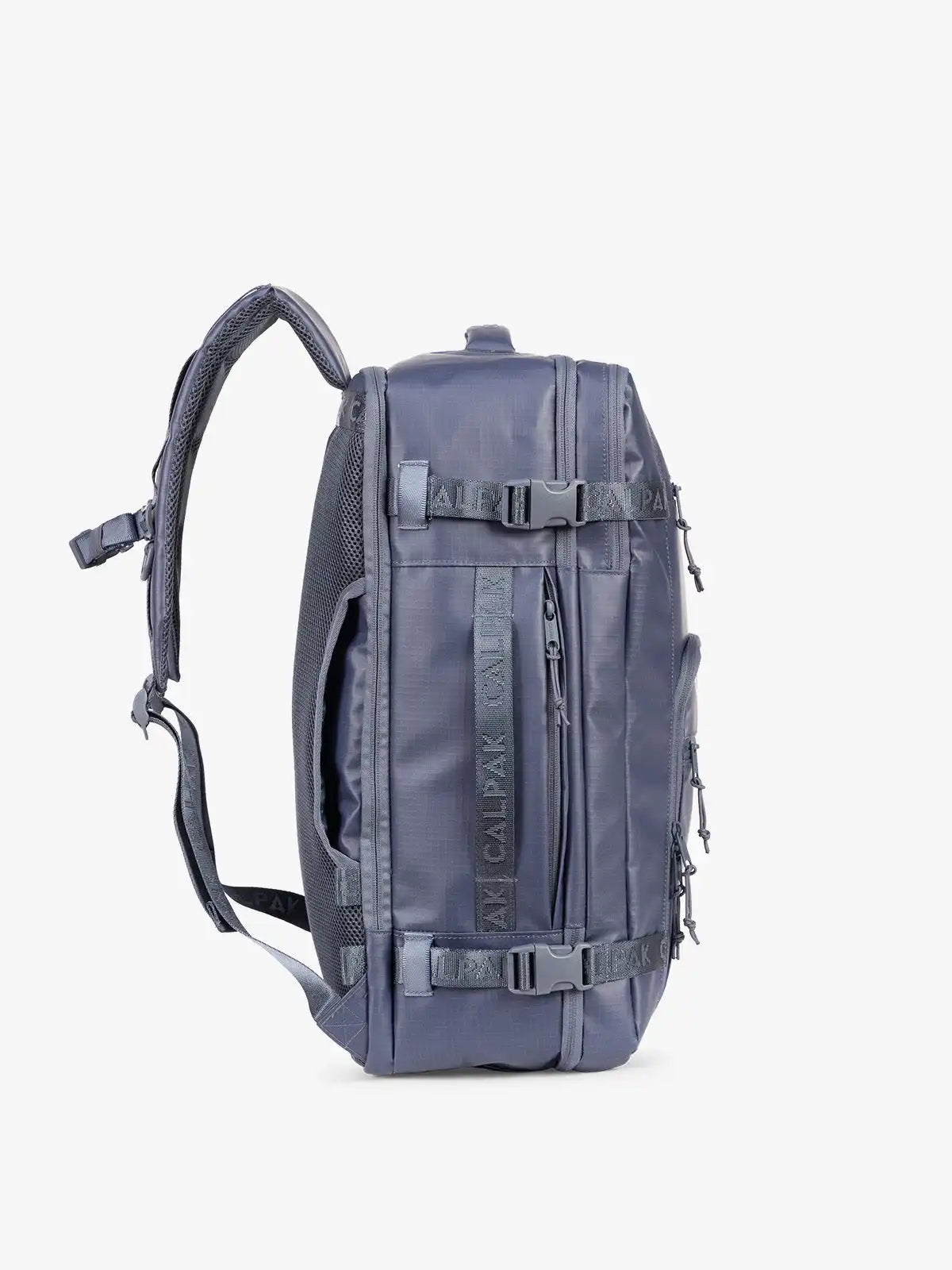 calpaktravelmalls.com