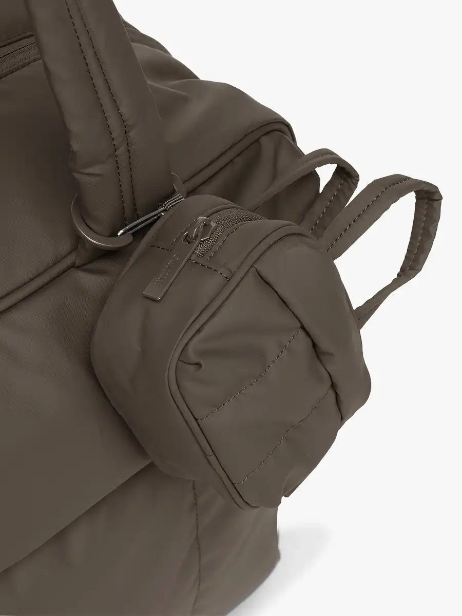 calpaktravelmalls.com