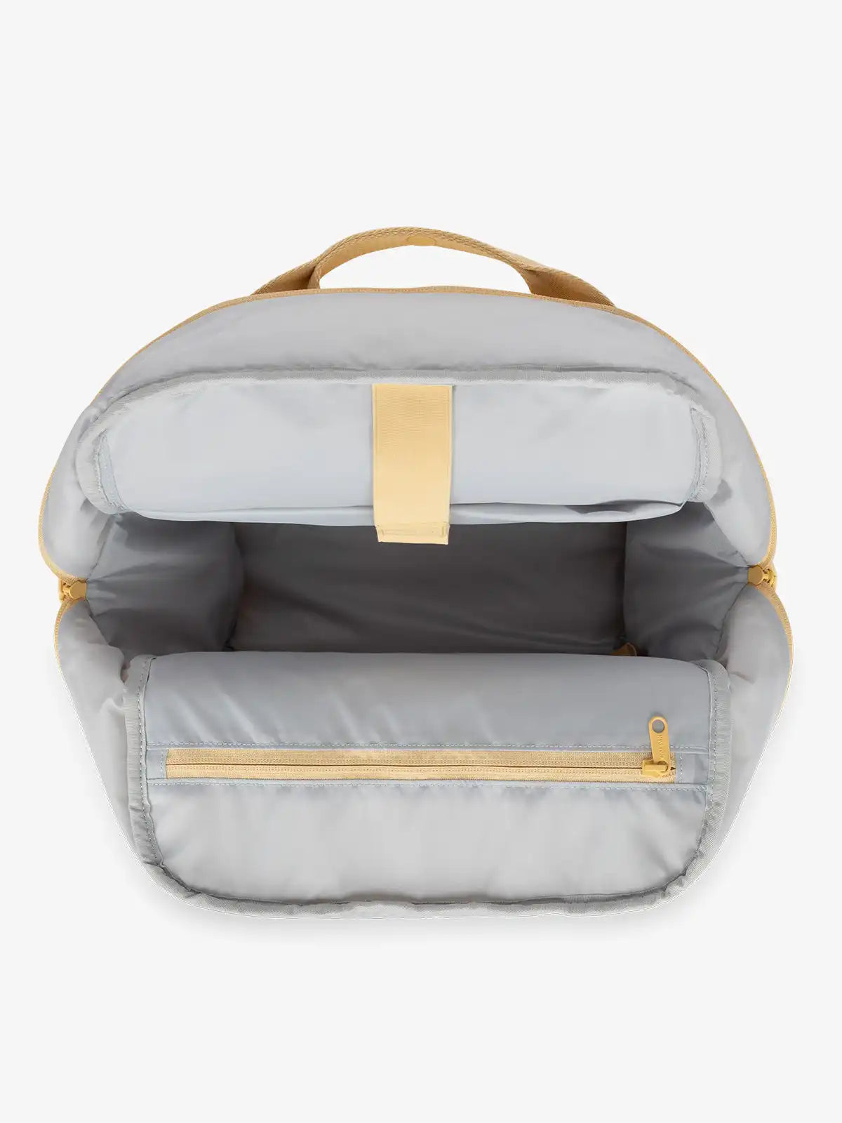 calpaktravelmalls.com