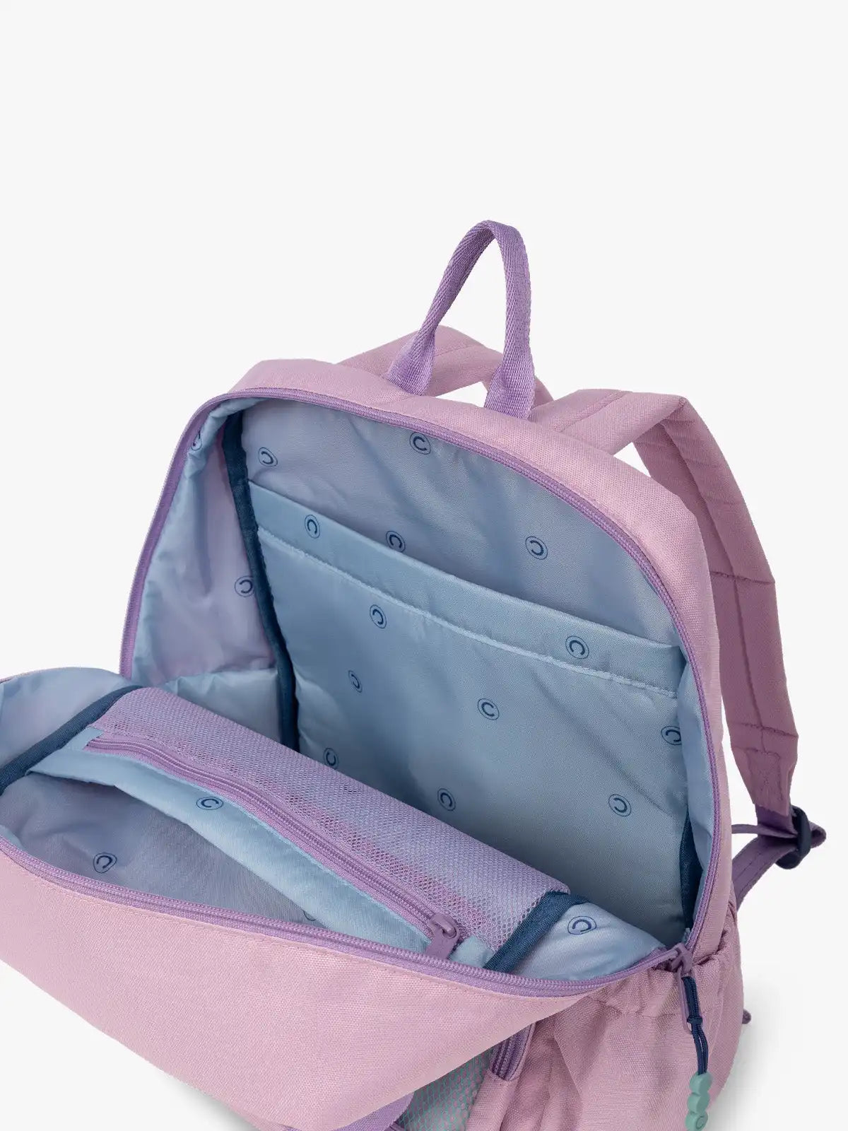 calpaktravelmalls.com