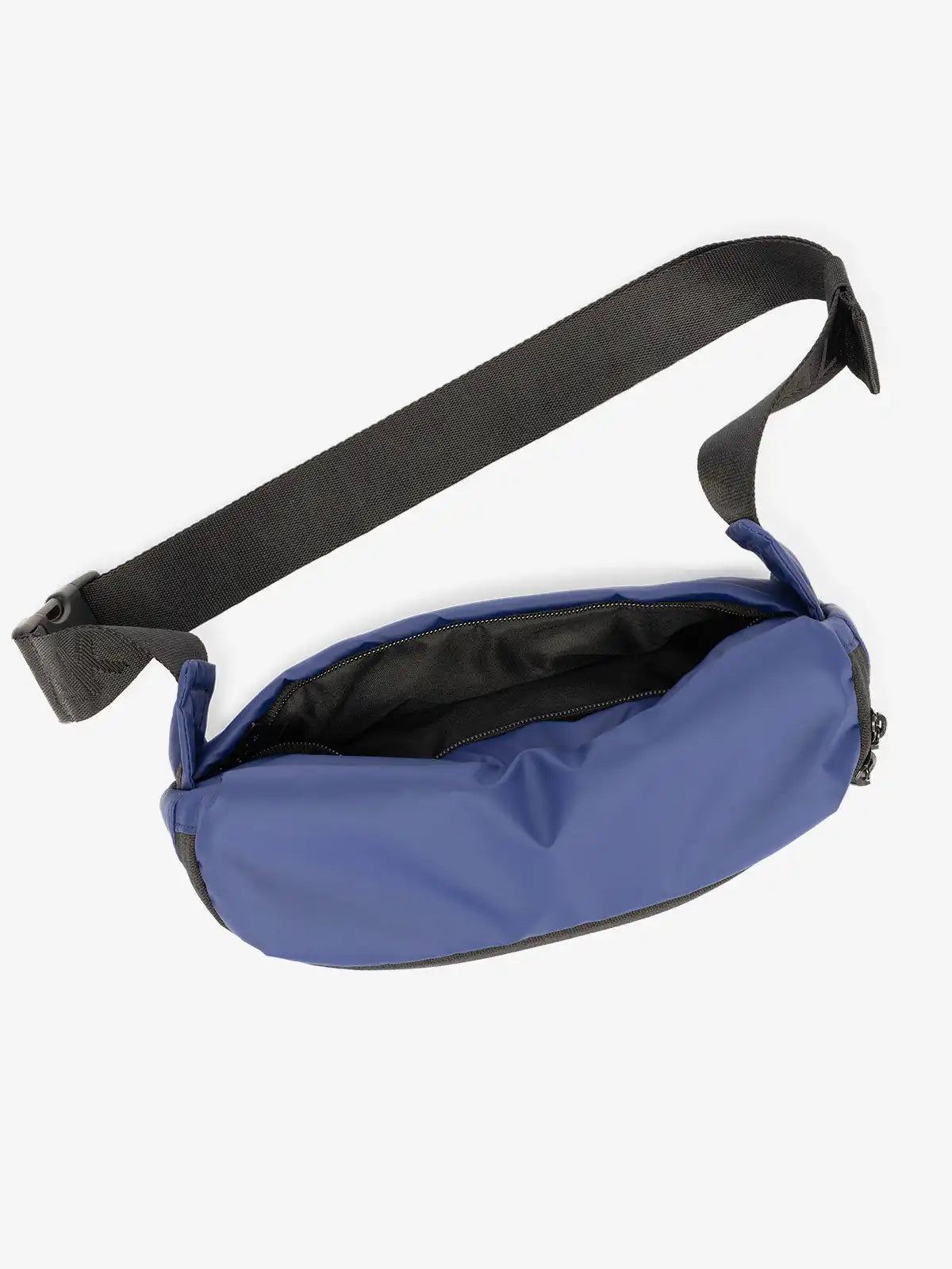 calpaktravelmalls.com
