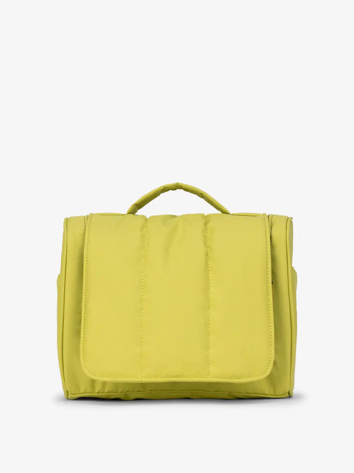calpaktravelmalls.com