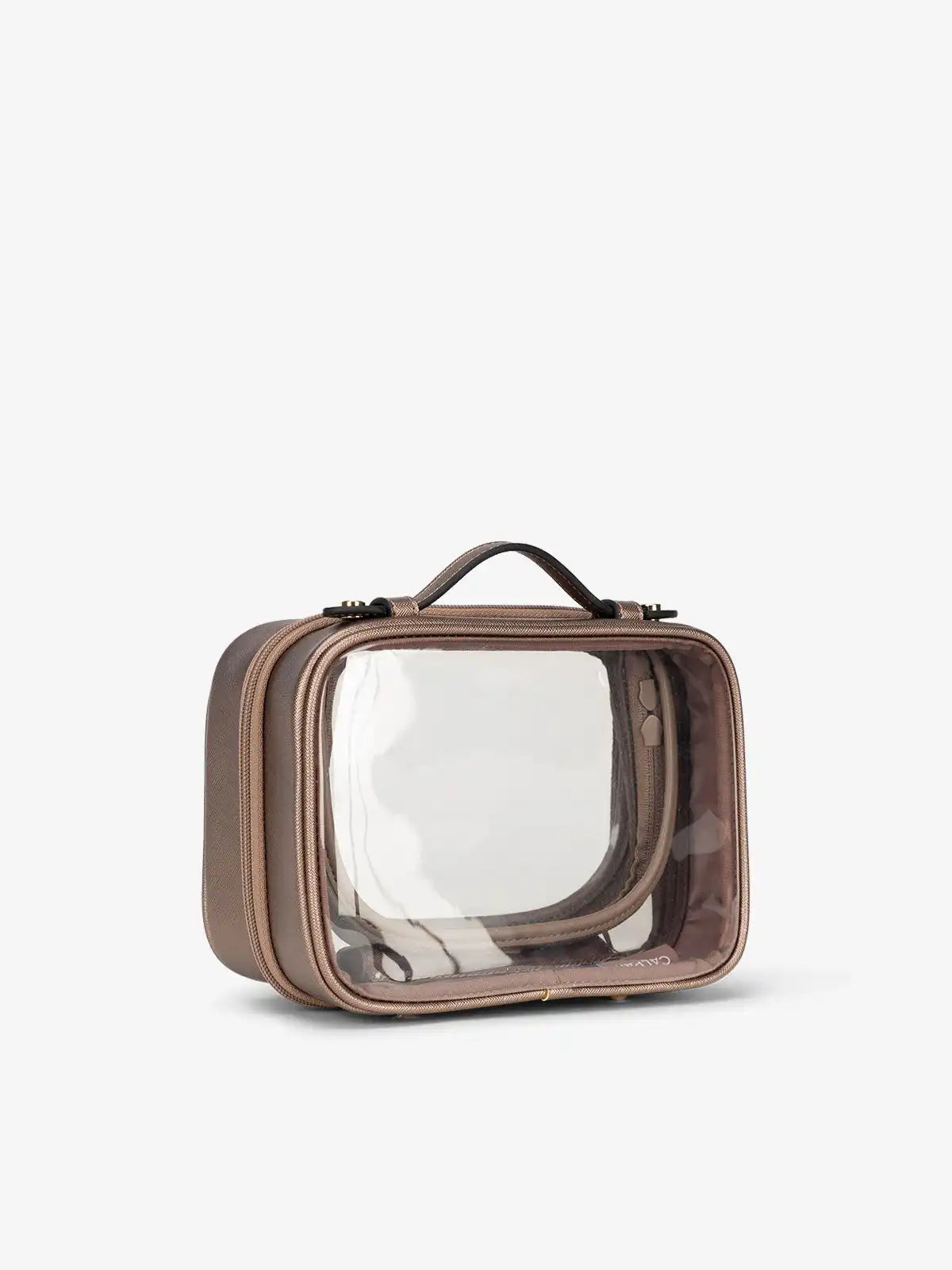 calpaktravelmalls.com