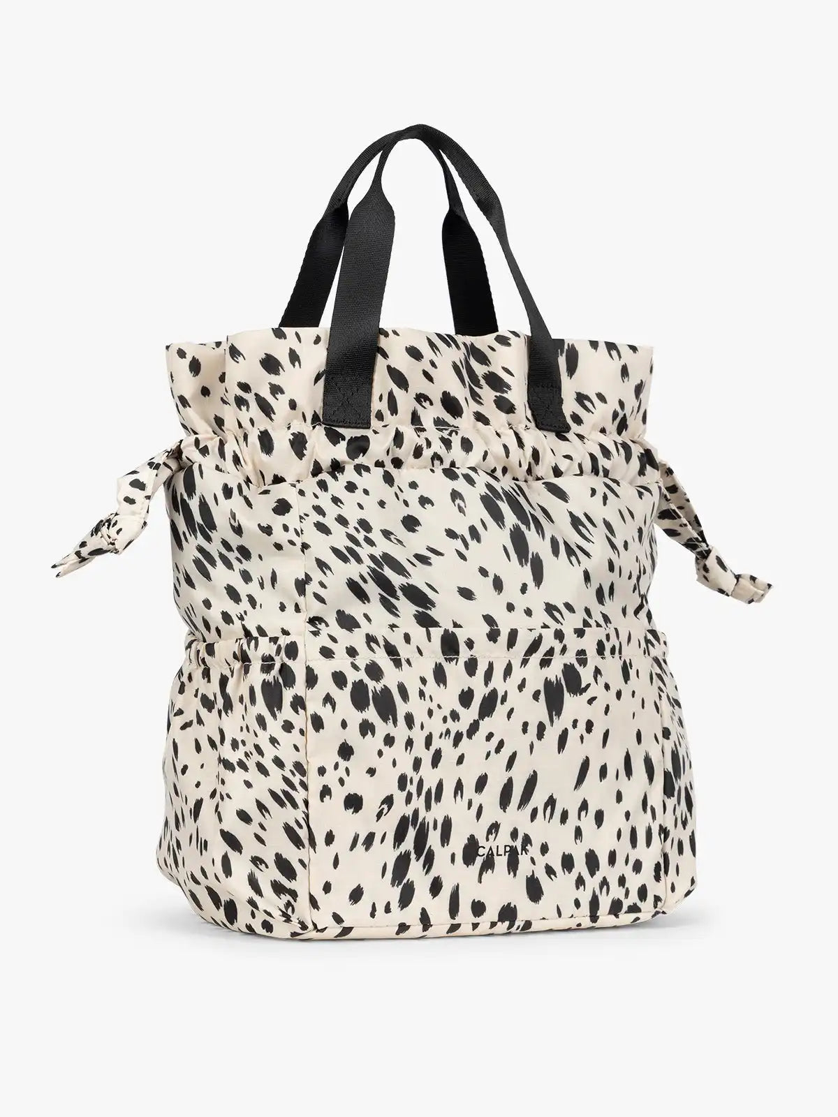 calpaktravelmalls.com