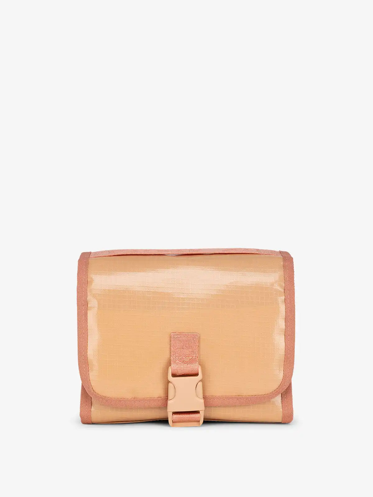calpaktravelmalls.com