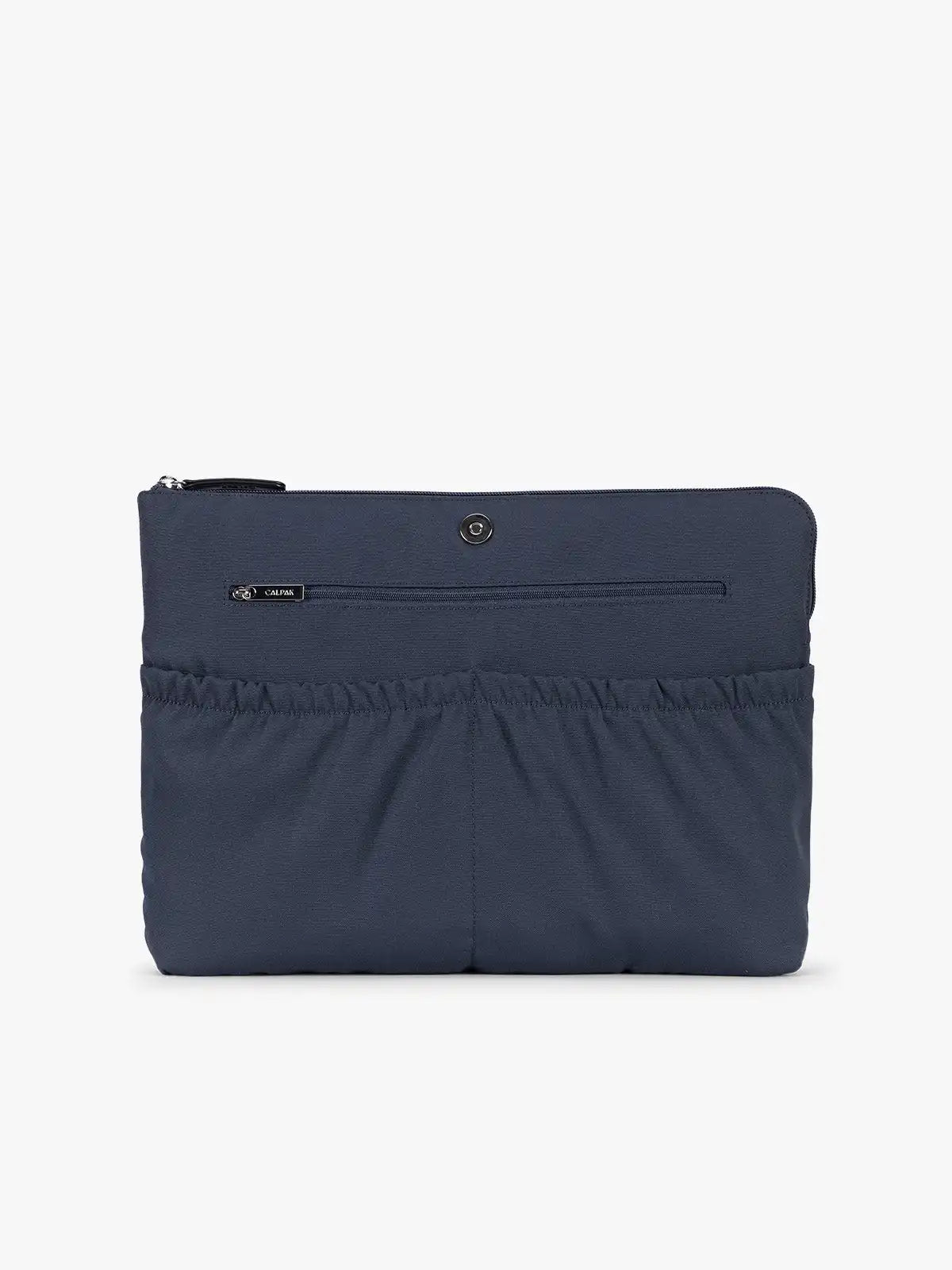 calpaktravelmalls.com