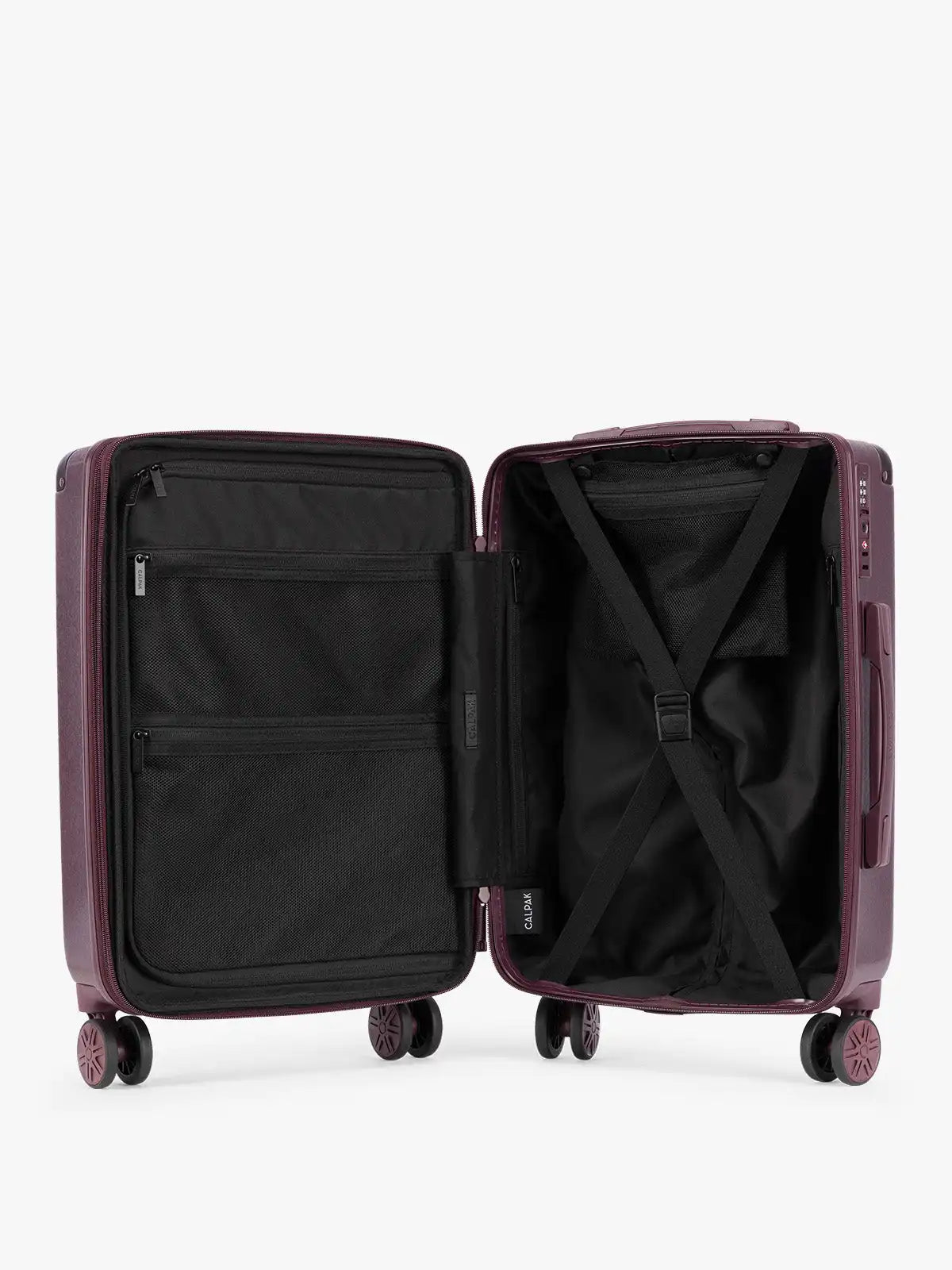calpaktravelmalls.com