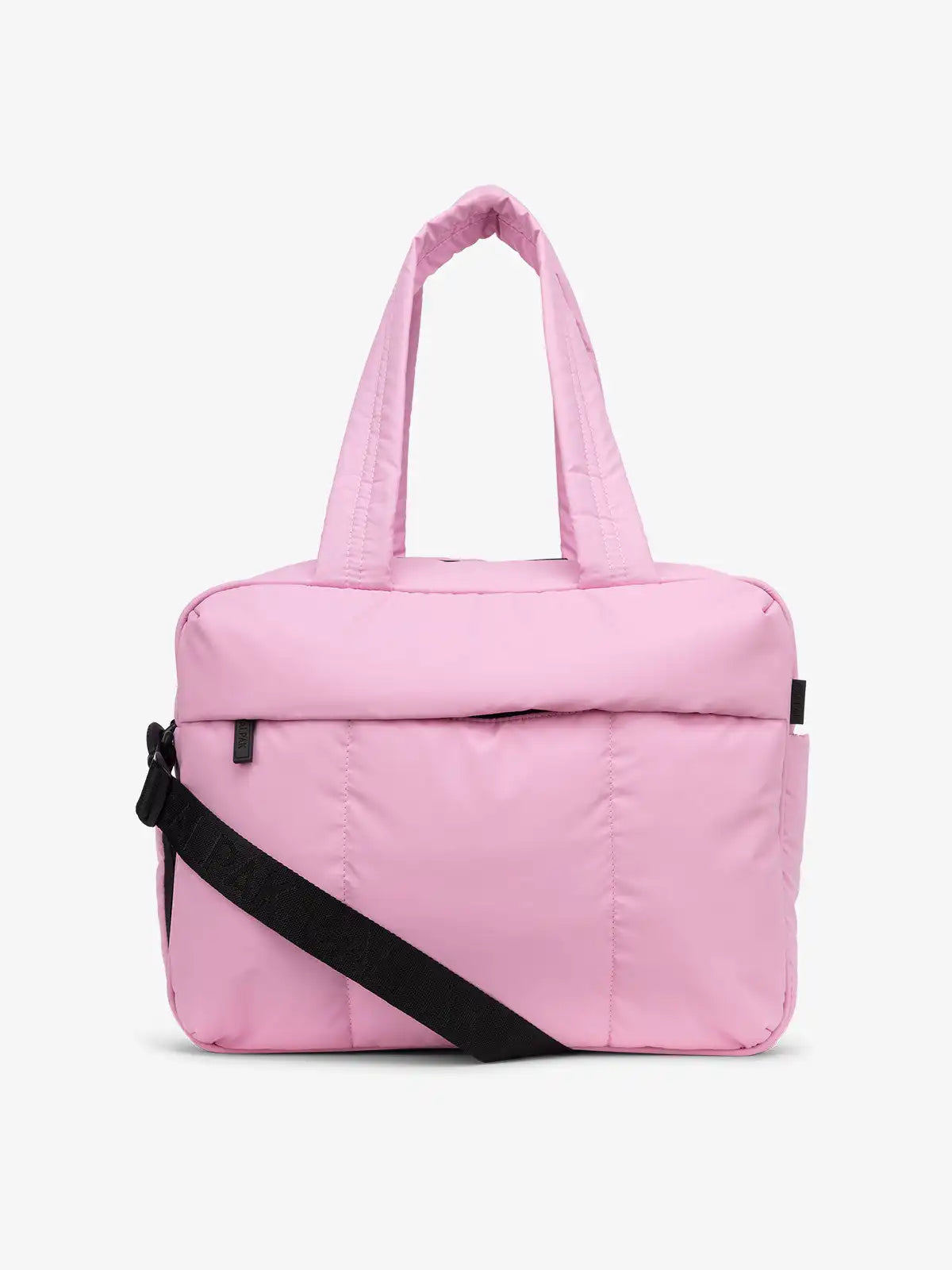 calpaktravelmalls.com