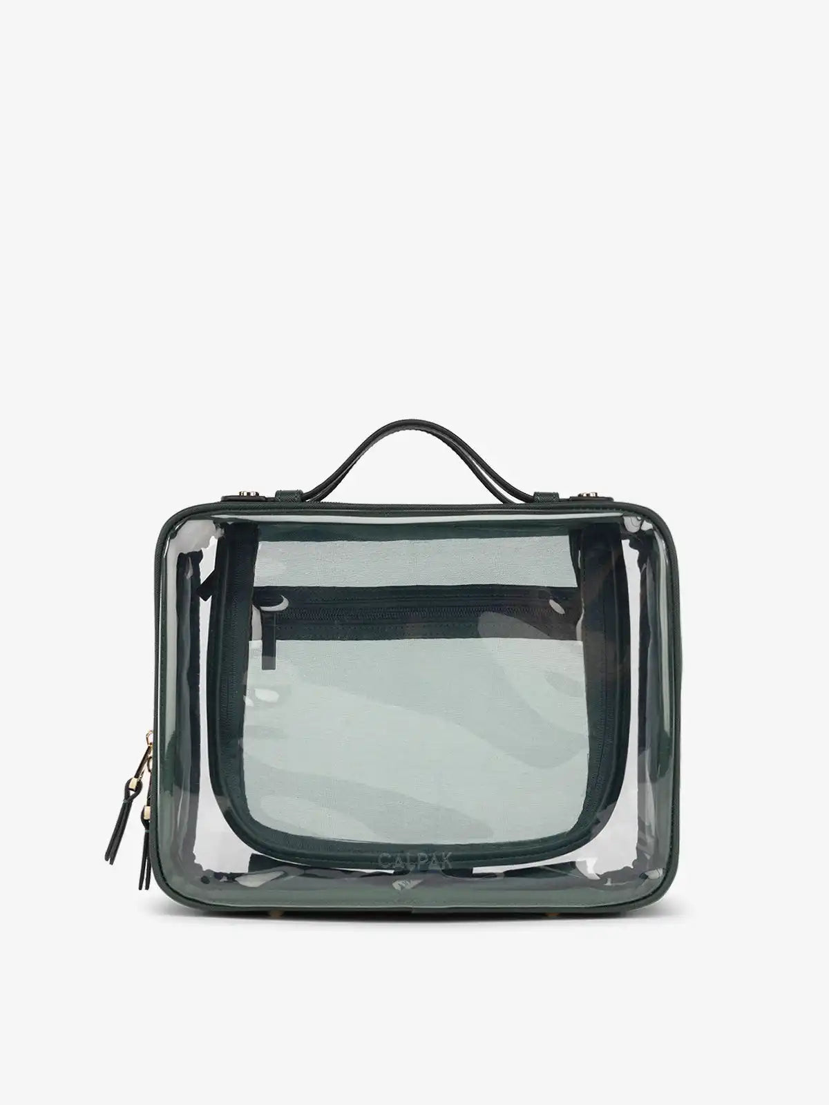 calpaktravelmalls.com