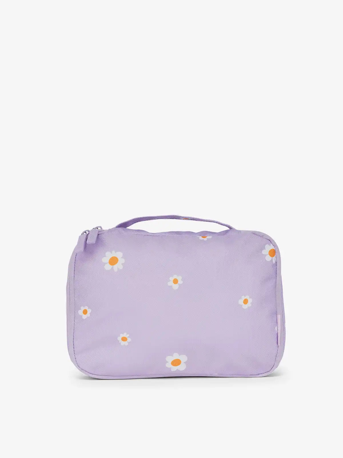 calpaktravelmalls.com