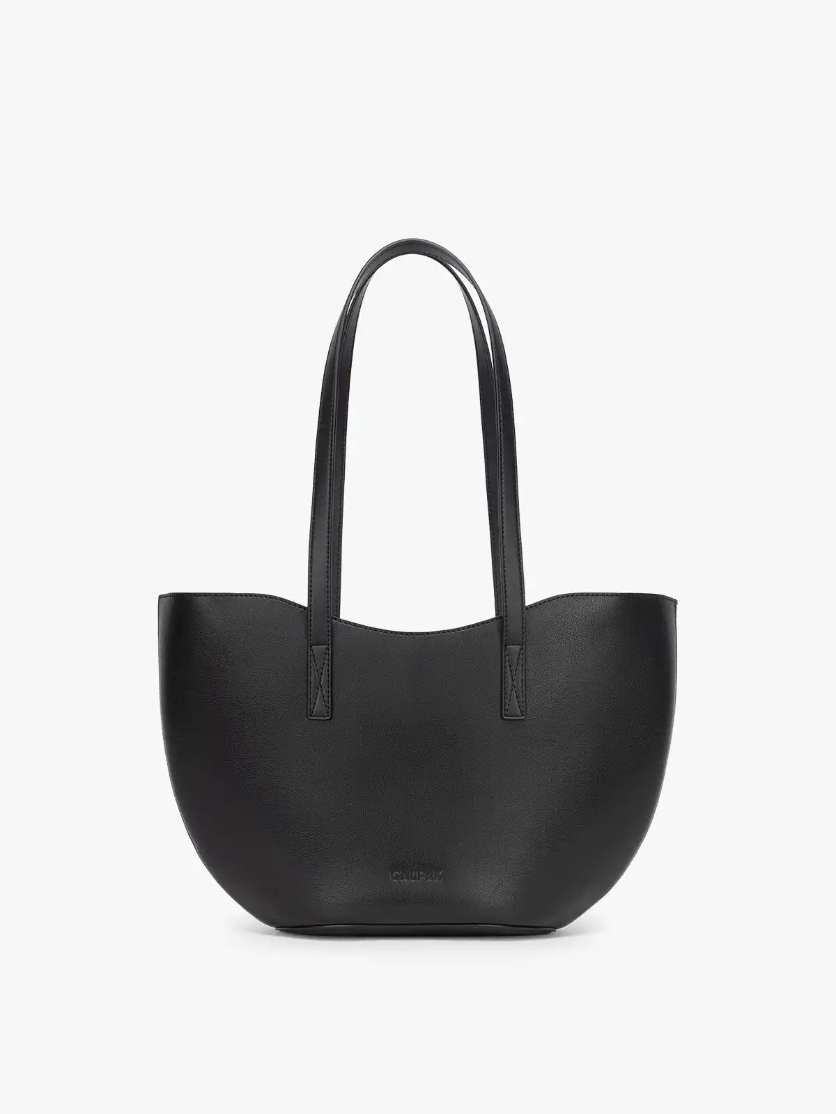 calpaktravelmalls.com