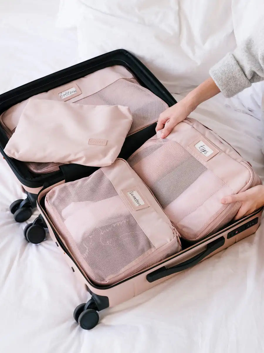 calpaktravelmalls.com