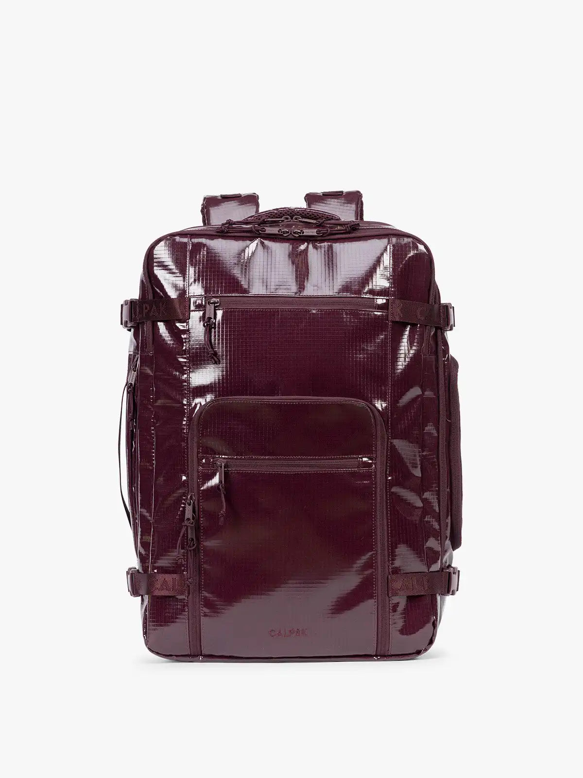 calpaktravelmalls.com