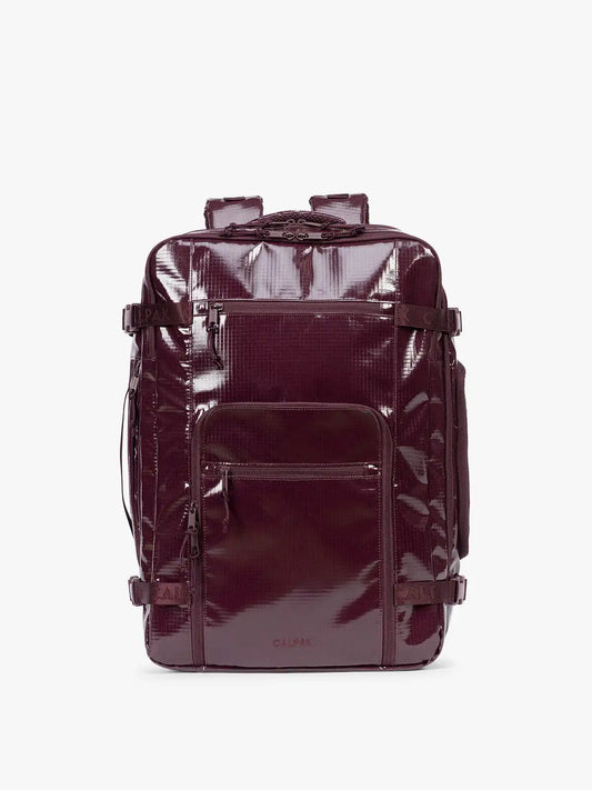 Terra 35L Laptop Backpack