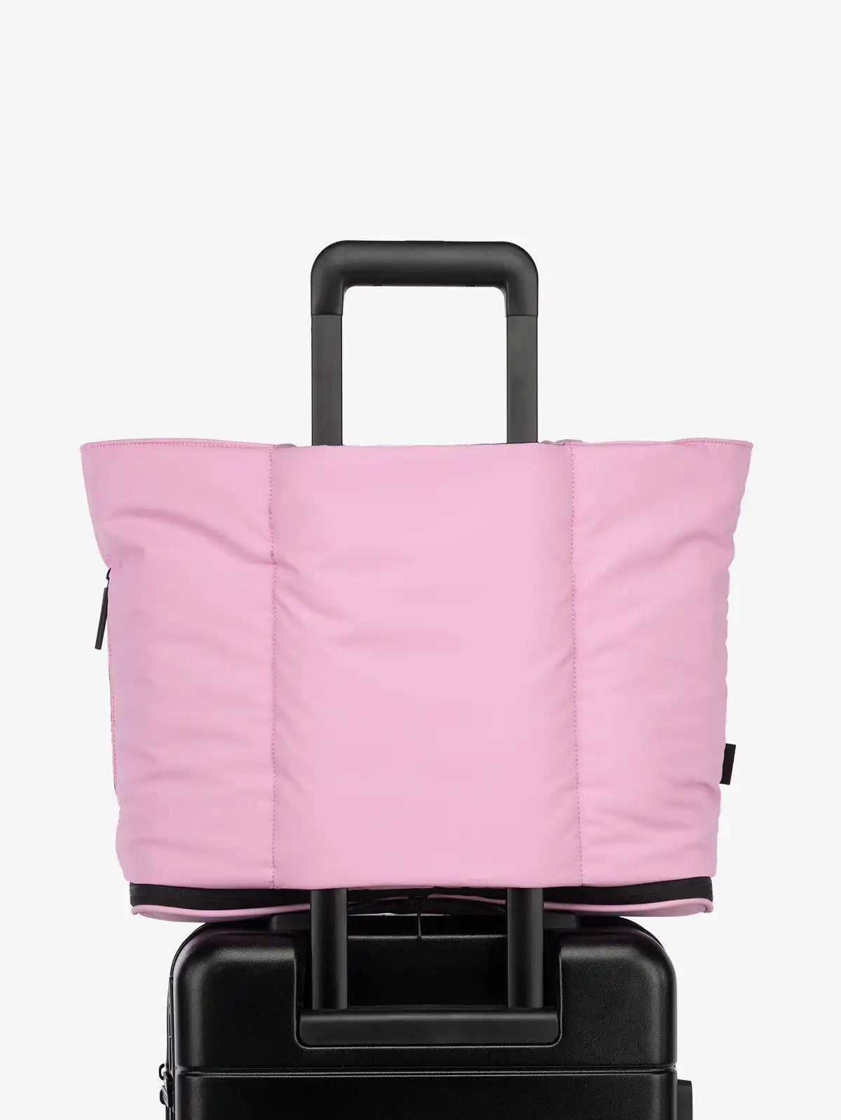 calpaktravelmalls.com