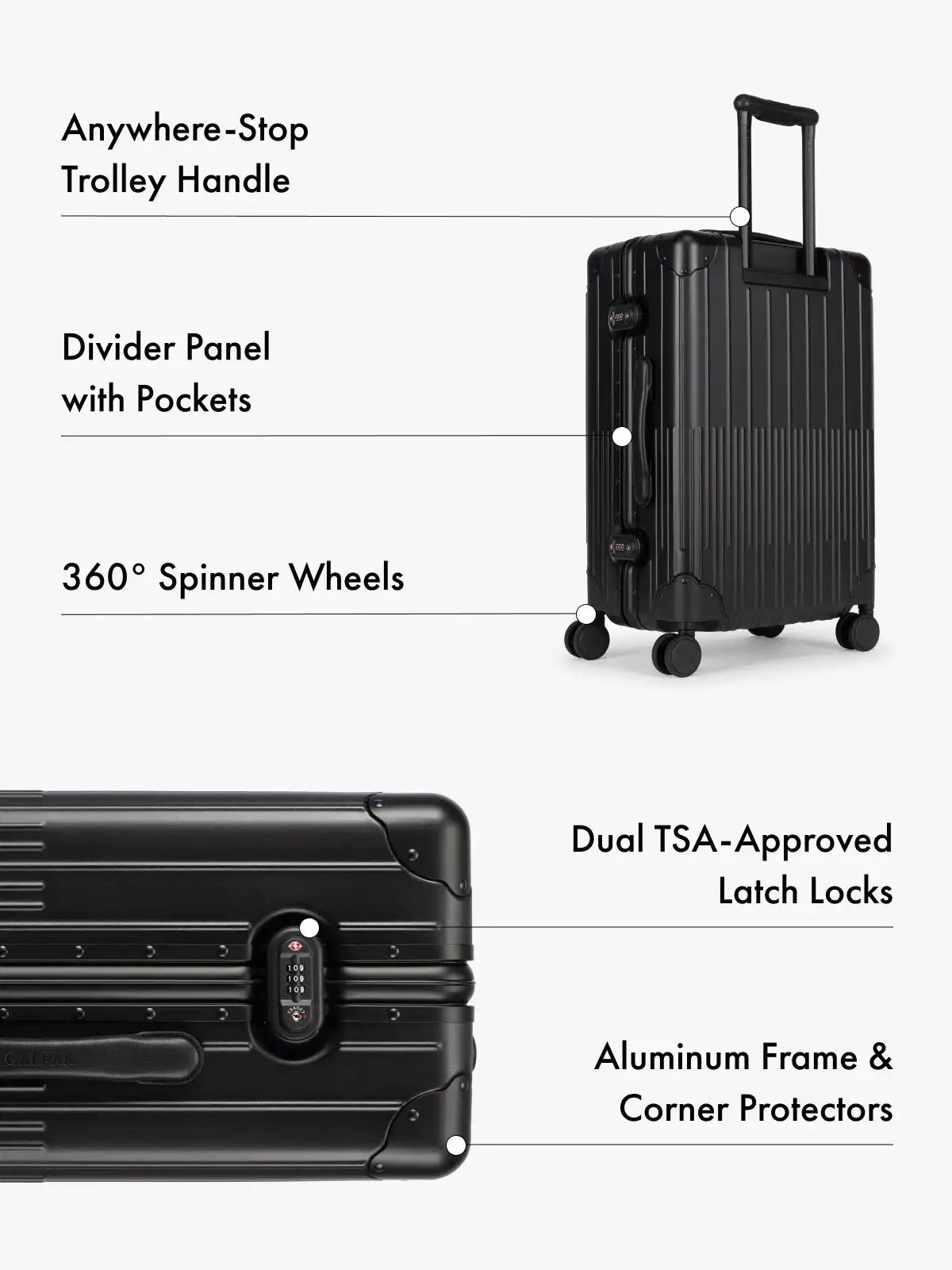 calpaktravelmalls.com
