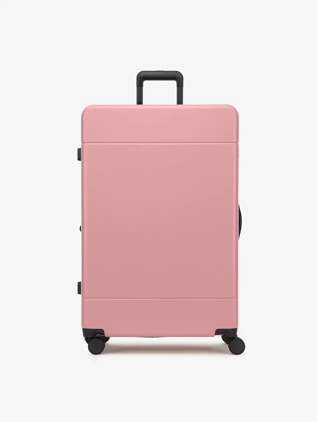 calpaktravelmalls.com